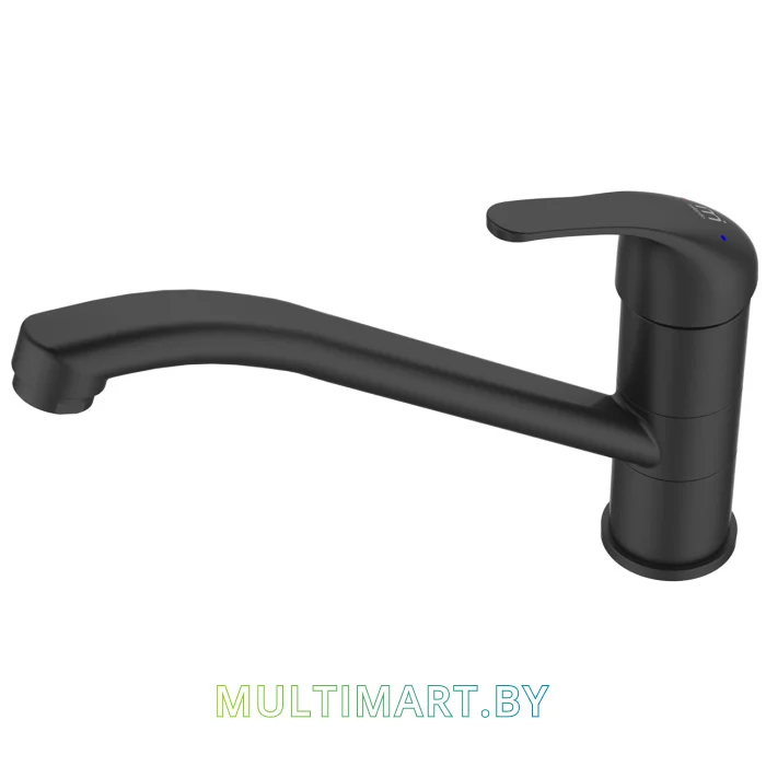 Смеситель Milardo Meal M02BLR0M05
